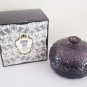 Anna Sui Loose Face Powder N SPF20 PA++