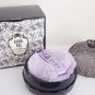 Anna Sui Loose Face Powder N SPF20 PA++