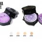 Anna Sui Loose Face Powder N SPF20 PA++