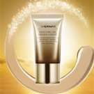 Covermark Moisture Veil Creamy Liquid SPF38 PA+++ with original sponge