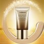 Covermark Moisture Veil Creamy Liquid SPF38 PA+++ with original sponge