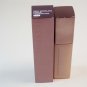 Lunasol Skin Modelling Liquid Foundation SPF21 PA++ new in box Kanebo