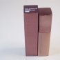 Lunasol Skin Modelling Liquid Foundation SPF21 PA++ new in box Kanebo