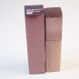 Lunasol Skin Modelling Liquid Foundation SPF21 PA++ new in box Kanebo