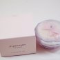Jill Stuart Loose Powder N 20g new in box