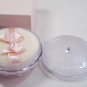 Jill Stuart Loose Powder N 20g new in box