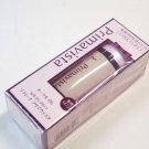 Sofina Primavista Liquid Foundation color type to choose
