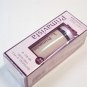 Sofina Primavista Liquid Foundation color type to choose