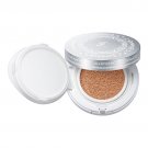 Jill Stuart Pure Essence Cushion Compact with case SPF40 PA++