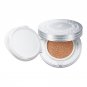 Jill Stuart Pure Essence Cushion Compact with case SPF40 PA++