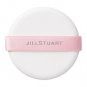 Jill Stuart Pure Essence Cushion Compact with case SPF40 PA++