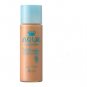 Ettusais Aqua Foundation Natural Beige NB 30ml Shiseido