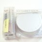 Coffret D'or Loose Powder refill and case 2 color to choose