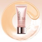 Orbis 100% oil free BB Melty Moist SPF30 PA+++