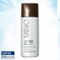 Orbis 100% oil free Perfect UV Liquid Foundation SPF50 PA++++