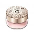 Cosme Decorte AQMW Loose Powder 20g