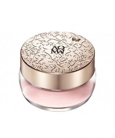 Cosme Decorte AQMW Loose Powder 20g