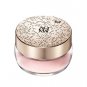 Cosme Decorte AQMW Loose Powder 20g
