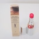 YSL Volupte Tint-in-Balm #6 Touch Me Red Yves Saint Laurent lipstick