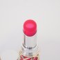 YSL Volupte Tint-in-Balm #6 Touch Me Red Yves Saint Laurent lipstick