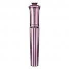 Jill Stuart Blooming Blossom Curl Lash Mascara #03 Pink Black limited edition