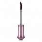 Jill Stuart Blooming Blossom Curl Lash Mascara #03 Pink Black limited edition