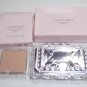 Jill Stuart Everlasting Silk Powder foundation flawless perfection with case
