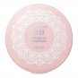 Ettusais BB Mineral Cushion 12g natural beige SPF30 refill with case