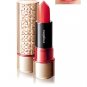 Shiseido Maquillage Dual Color Rouge #20 10th anniversary