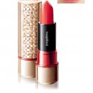 Shiseido Maquillage Dual Color Rouge #50 10th anniversary