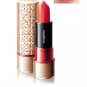 Shiseido Maquillage Dual Color Rouge #50 10th anniversary