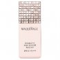 Shiseido Maquillage Dramatic Skin Sensor Base UV SPF25 PA+++ new in box