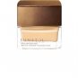 Lunasol Skin Modelling Water Cream Foundation SPF20 PA++ new in box Kanebo