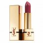 YSL Rouge Pur Couture Pure Colour Satin Radiance #4 Rouge Vermillon