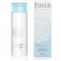 Kanebo Freeplus Moist Care Lotion 2 100ml sensitive dry skin