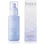 Kanebo Freeplus Moist Repair Emulsion 1 100ml sensitive oily skin