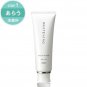 Orbis 100% oil cut Whitening Wash White Japan cleansing 120g