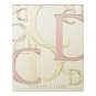 Kanebo Coffret D'or e Beauty Aura Eyes #01 Yellow Brown fall 2016