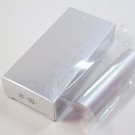 RMK Soothing Stick SPF14 pore covering base