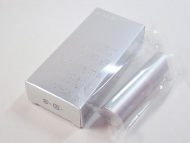 RMK Soothing Stick SPF14 pore covering base