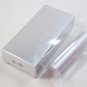 RMK Soothing Stick SPF14 pore covering base