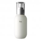 IPSA Metabolizer Sensitive 175ml new in box