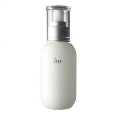 IPSA Metabolizer Sensitive 175ml new in box