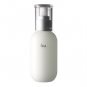 IPSA Metabolizer Sensitive 175ml new in box