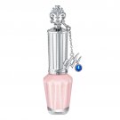 Jill Stuart Horoscope Nails Nail Color #01 inventive Aquarius Limited Edition