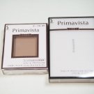 Sofina Primavista Powder Foundation with case