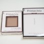 Sofina Primavista Powder Foundation with case