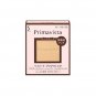 Sofina Primavista Powder Foundation with case
