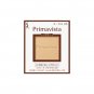 Sofina Primavista Powder Foundation with case