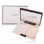 Sofina Primavista Powder Foundation with case